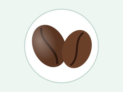 Cafeína