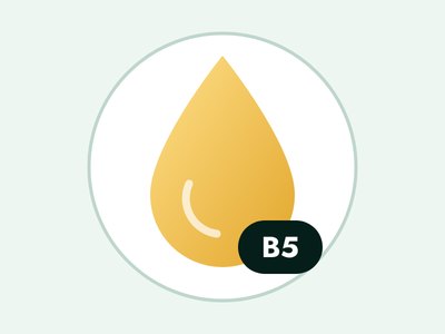 Pantenol