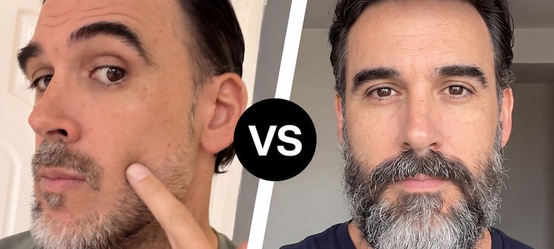 Resultado de Carlos López con Elbor
